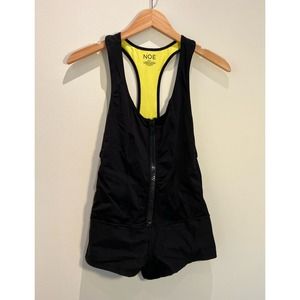 NWT Noe Bathing Suit